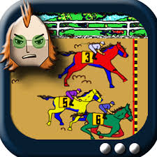 slot balap 