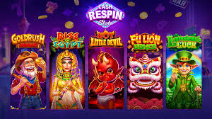 Strategi Taruhan Slot