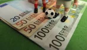 Mainkan slot bertema sepak bola virtual dengan fitur gol, penalty bonus, dan putaran piala dunia. Rasakan sensasi skor besar di gulungan!
