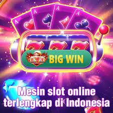 Togel Olahraga 