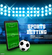 Fitur Live Slot Sepak Bola yang Membuat Ketagihan