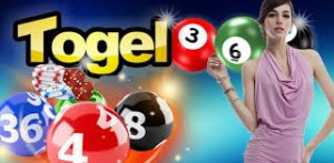 prediksi-togel-akurat-kunci-menangkan-angka-setiap-hari