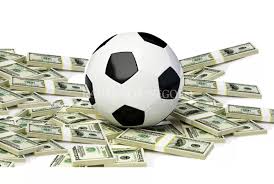 Live Sports Sepak Bola
