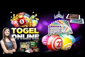 togel onlin 3D