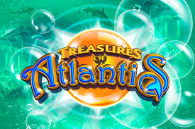 treasure-of-atlantis-slot-5g-game