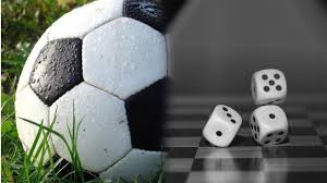 Slot Adu Bola