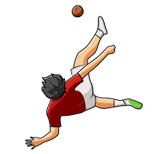 slot sepak takraw