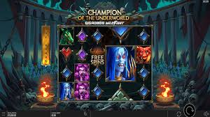 slot underworld
