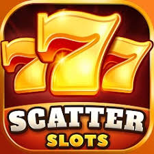 Scatter Meledak: Rahasia Bonus Cepat di Slot Tercanggih
