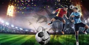 parlay dan judi bola 