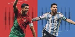 Prediksi Cerdas Berdasarkan Momentum Laga