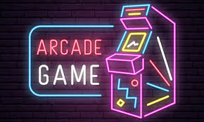 Bonus Multi Level di Slot Arcade: Setiap Level Semakin Menguntungkan