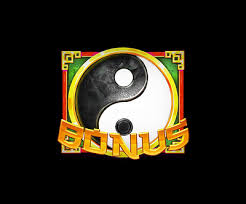 Mini Game Interaktif di Slot Arcade
