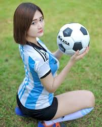 sport live