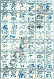 togel
