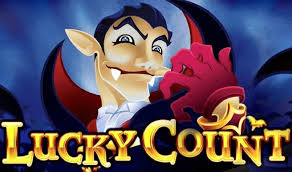 Slot Lucky Joker dari Hacksaw Gaming menghadirkan keseruan klasik dengan sentuhan modern. Temukan simbol liar,