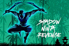 Shadow Ninja