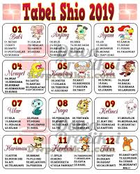 togel

