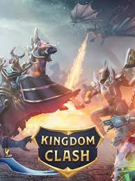 Kingdom Clash