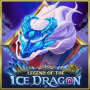 Dragon Ice Fury