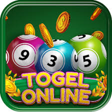 Panduan Lengkap Taruhan Ganjil Genap Togel