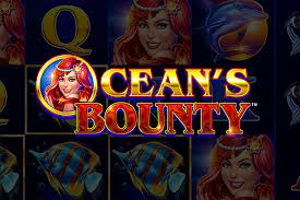 Ocean’s Bounty