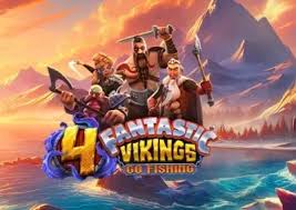Viking War Cry