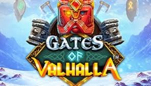 Valhalla Quest