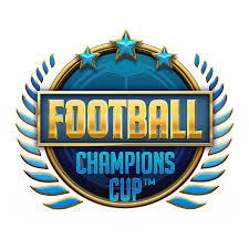 Champions Cup