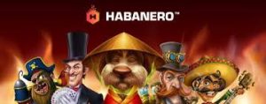 Ragam Fitur Unggulan dalam Slot Habanero