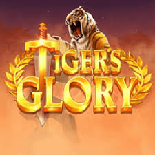 Tiger’s Glory