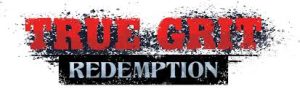 True Grit Redemption