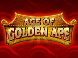Age of Golden