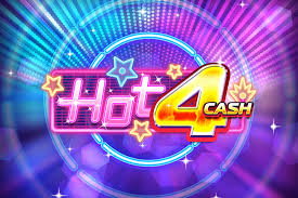 Slot Neon Carnival