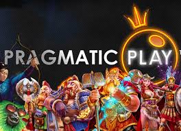 game pragmatic play