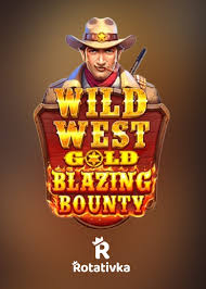 slot Habanero