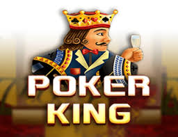 slot Habanero