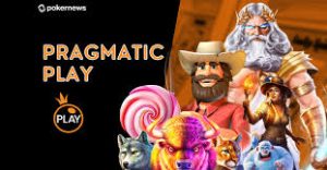 Strategi menang slot online lewat fitur unggulan.