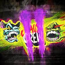 Chaos Crew