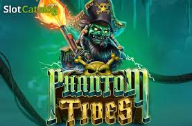 Phantom Train