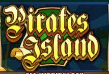 Pirate Island