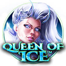 Ice Queen’s Fortune