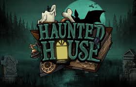 Haunted Castle