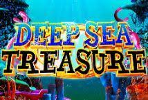 Deep Sea Treasure