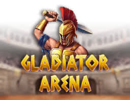 Gladiator Arena
