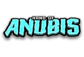Hand of Anubis