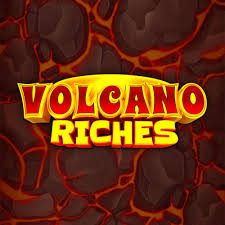 Lava Riches