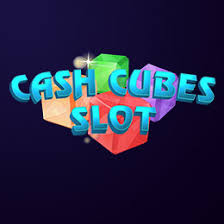 Cubes