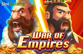  war empire,