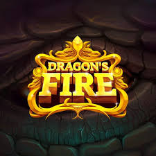 Dragon Fire